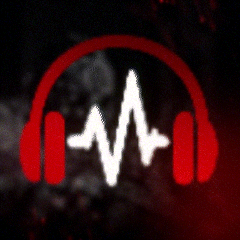 Discovery icon for Better Warzone Audio Discord server