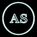 Discovery icon for ATELIER SIPHIONS Discord server