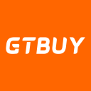 Discovery icon for GTBUY Discord server