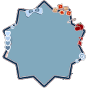 Discovery icon for (✿ᴗ͈ˬᴗ͈) αngeli 🎐 giveaways 𖤝 decors ⁘ social Discord server