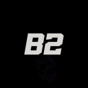 Discovery icon for B2 — Сommunity Discord server