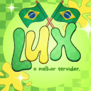 Discovery icon for Lux 🌽 Discord server