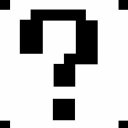 Discovery icon for Upcoming Minecraft Network Discord server