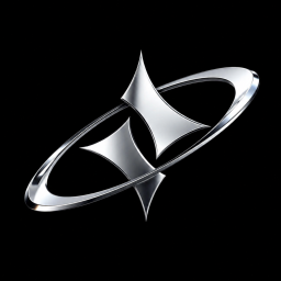 Discovery icon for sho.dev Discord server