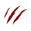 Discovery icon for Official Primal Carnage Discord server