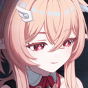 Discovery icon for /childe ．revamping Discord server