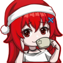 Discovery icon for RISEHUB #SEASON-2 Discord server