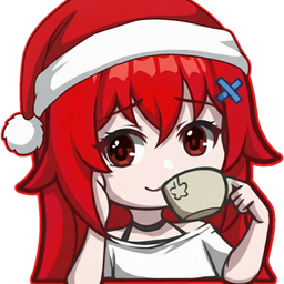 Discovery icon for RISEHUB #SEASON-2 Discord server