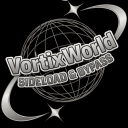 Discovery icon for VortixWorld • Exploits Discord server