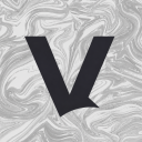 Discovery icon for VeltrixMC Ranked Bedwars [AS] Discord server