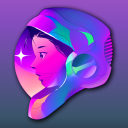 Discovery icon for sunset visitor 斜陽過客 Discord server