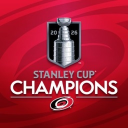 Discovery icon for z - /r/Canes Official Server Discord server