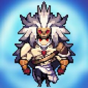 Discovery icon for Idle Sword Master ⚔ Discord server