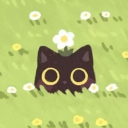 Discovery icon for Meow Hub Discord server