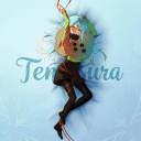 Discovery icon for Tensura Discord server