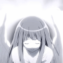 Discovery icon for đź‡đź‡ş OniAnime™ — onianime.hu Discord server