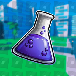 Discovery icon for Whimsical Studio - Roblox Studio #7K Discord server