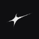 Discovery icon for easyx Discord server
