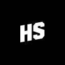 Discovery icon for The New ๐ ๐ฆ๐๐ผ๐ฟ๐ฒ Discord server
