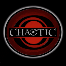 Discovery icon for Chaotic Discord server