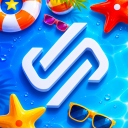 Discovery icon for Shaders.GG🌴 Discord server