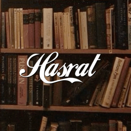 Discovery icon for π Hasrat β’ || Socialize β’ Chilling β’ non-dating β’ Hangout β’ VC β’ Gaming β’ Giveaways..!!πβ‘ Discord server