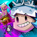 Discovery icon for Lootborn Warriors Discord server
