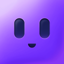 Discovery icon for Solpot Discord server
