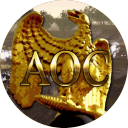Discovery icon for Arms of Conquest Discord server