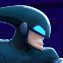 Discovery icon for SpeedRunners 2 Official Discord server