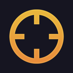 Discovery icon for PlayCS.gg Discord server
