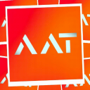 Discovery icon for AAT Entertainment Discord server