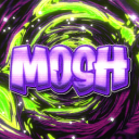 Discovery icon for MOSH | Em breve! Discord server