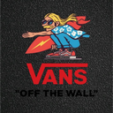 Discovery icon for VANS | EM BREVE Discord server