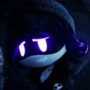 Discovery icon for Uzi's Basement (Murder Drones) Discord server