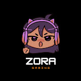 Discovery icon for TeamZora🎮 Discord server