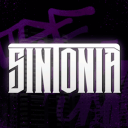 Discovery icon for Sintonia Roleplay #50K Discord server