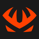 Discovery icon for REH Gaming e.V. Discord server