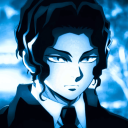 Discovery icon for ◡ Hikari ゛ Discord server