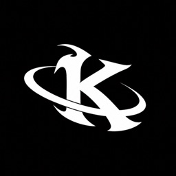 Discovery icon for KYR | Kyroz Discord server