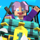 Discovery icon for Dragon Evolution Discord server