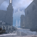 Discovery icon for TYPE://INFO - Resurgence Discord server
