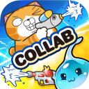 Discovery icon for Pew Pew Slime Discord server