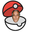 Discovery icon for Predator Catching | Catching, Watching and Exposing Discord server