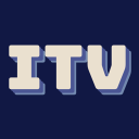 Discovery icon for ITVCord Discord server