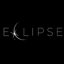 Discovery icon for Eclipse ム Discord server