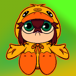 Discovery icon for Mintyrosos • Brawl Stars Discord server