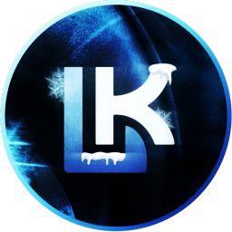 Discovery icon for # ~ Lucky § Discord server