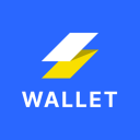 Discovery icon for Speed Wallet Discord server