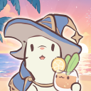 Discovery icon for [OFFICIAL] Magic Recipe Discord server